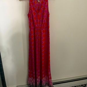 Banana Republic dress. Great condition.